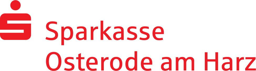 Sparkasse Osterode am Harz